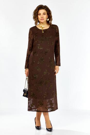 Lady Secret 25307 - фото 6