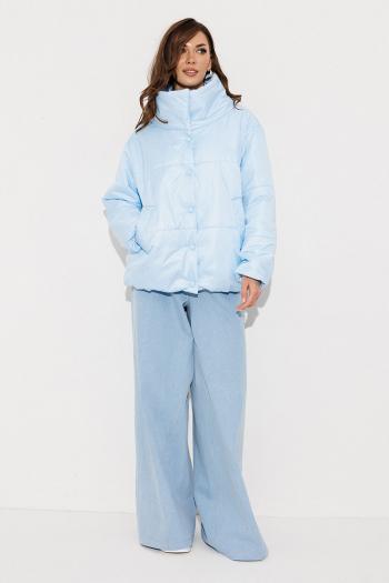 BUTER 3181 - фото 3