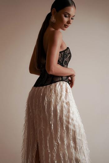 Весналетто 4341 - фото 8