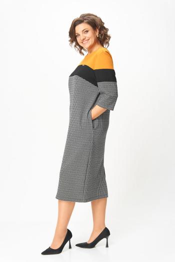 Мишель Шик 2188 - фото 4