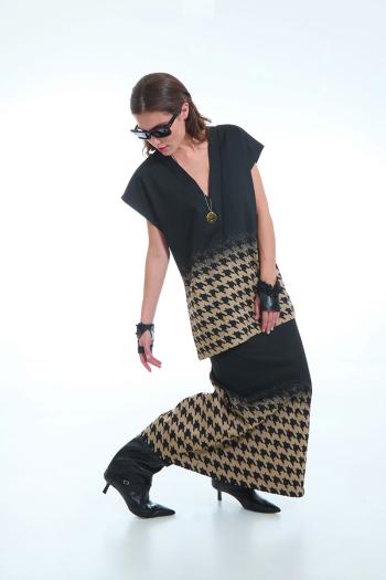 Элема 4К-1686 - фото 4