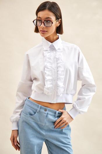 Rivoli 2469 - фото 4