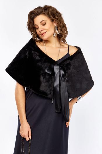 Lady Secret 25309 - фото 4