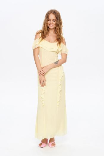 PiRS 5958 - фото 3