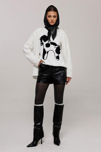 BUTER 3212 - фото 9