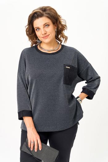 Мишель Шик 1445 - фото 5