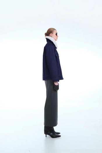 Элема 4S-1591 - фото 5