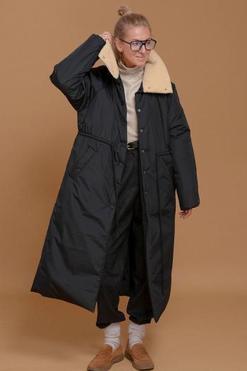 Женские пальто  0607