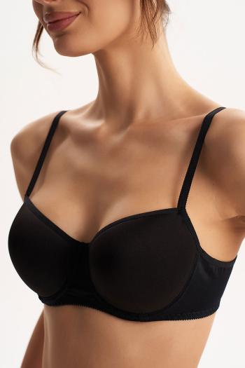 Леди Леда 810-11 - фото 2