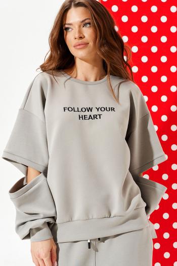 Elletto 5326 - фото 8