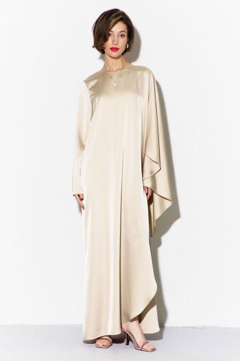 RINKA 1476.1 - фото 4