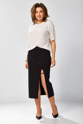 BegiModa 5017 - фото 4