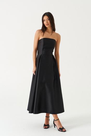 Платья миди  A3755