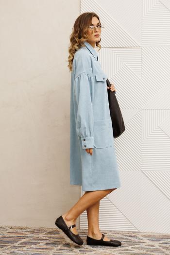 GIZART 5417.01 - фото 9