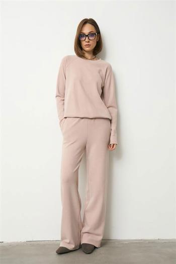 Luitui 4061.01 - фото 3