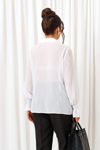 Beautiful Free 6419 - фото 9