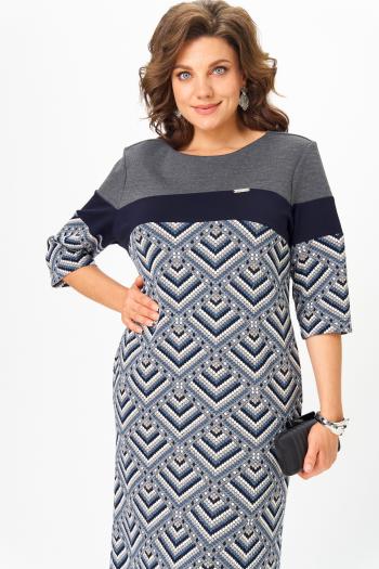 Мишель Шик 2188.01 - фото 6