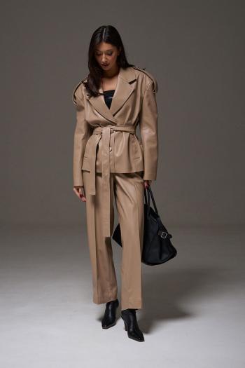 ANNETE A5523.2 - фото 4