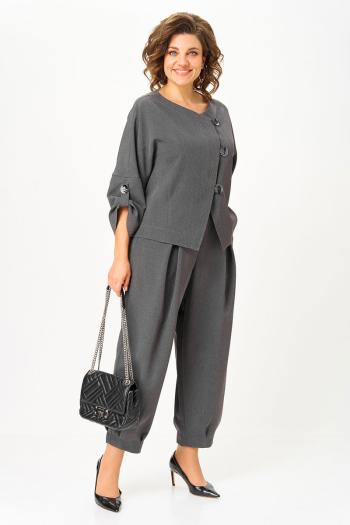 Мишель Шик 1436-1.03 - фото 3