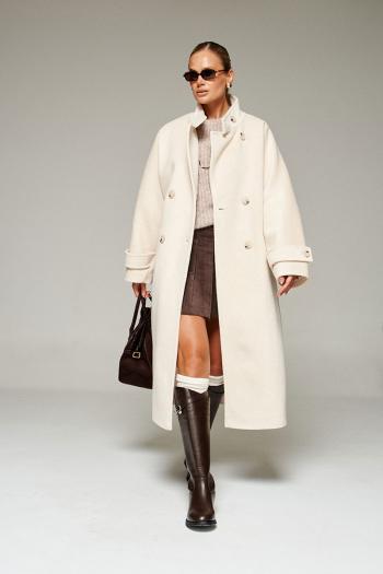 Beautiful Free 7012.02 - фото 4