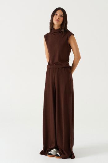 ANNETE A1790 - фото 5