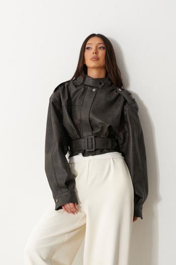 ANNETE A5632 - фото 4