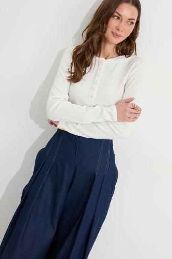 ЛЮШЕ 4316 - фото 5