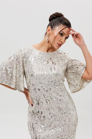 MisLana 1037-1 - фото 4