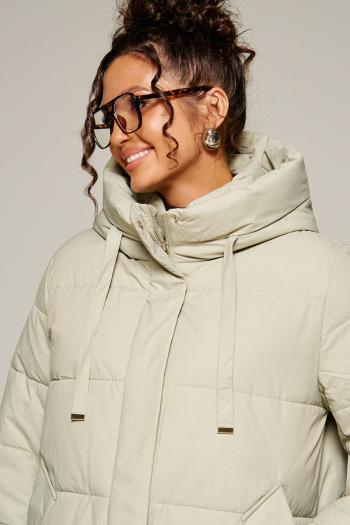 Beautiful Free 8022.02 - фото 5