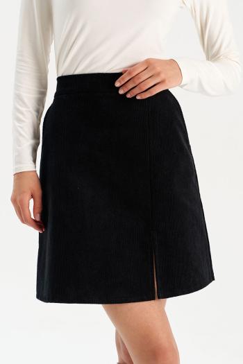 RomGil РП0098-ХЛ5.01 - фото 3