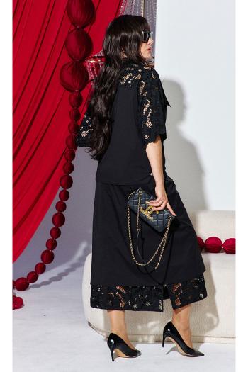 VITTORIA QUEEN 27513 - фото 7