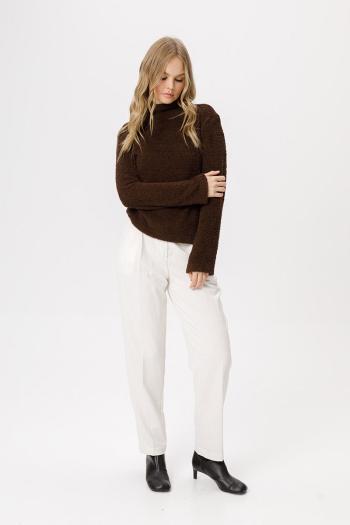 PiRS 6386 - фото 3