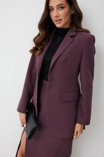 TND 665 - фото 5