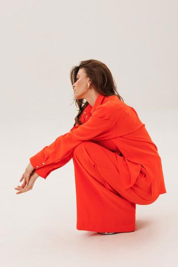 DILIA 4011 - фото 4