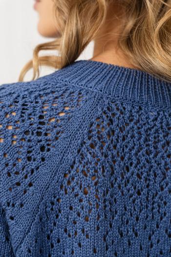 RomGil РВ0368-ХЛ2.01 - фото 4