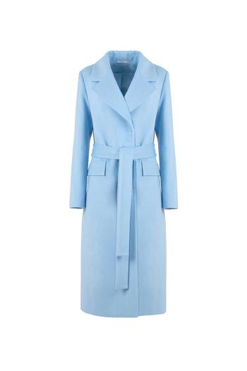 Элема 1-1550 - фото 4