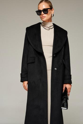 Beautiful Free 7019.01 - фото 8