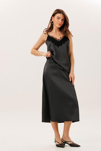 DILIA 6007.2 - фото 3