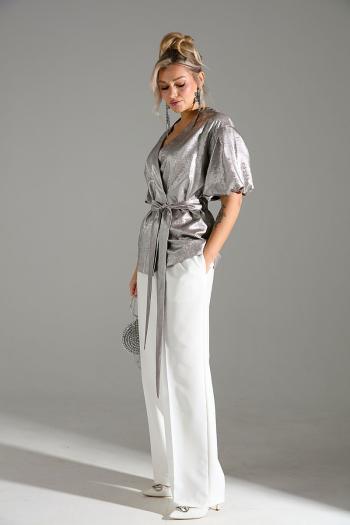 LM К1460110.02 - фото 3