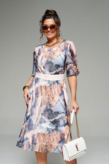 Beautiful Free 6271.01 - фото 11