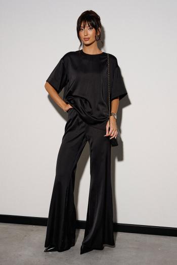 ANNETE A2393 - фото 4