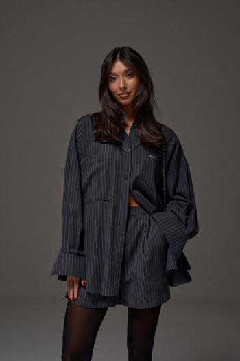 ANNETE A1694 - фото 4