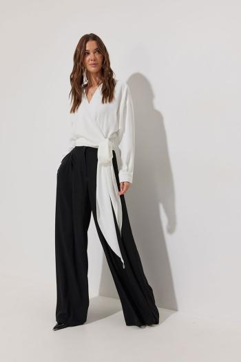 Женские блузы  4276.01