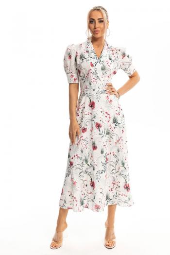 Golden Valley 4896 - фото 1