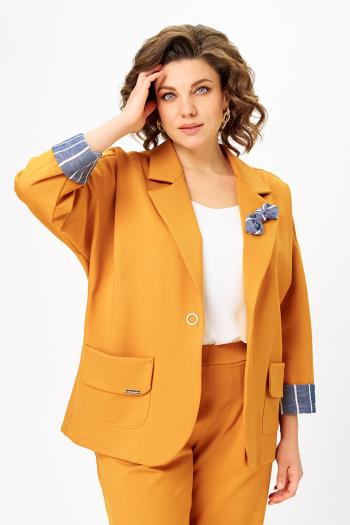 Мишель Шик 1437.04 - фото 6