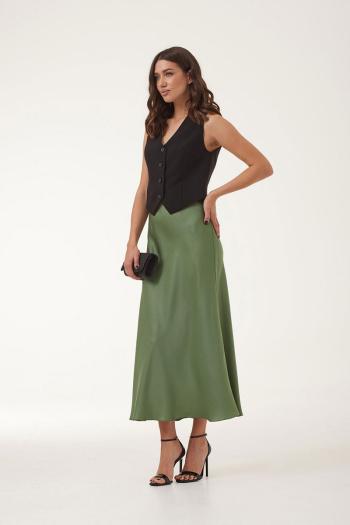 TND 322.2 - фото 5