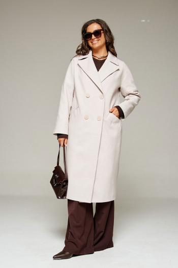 Beautiful Free 7025 - фото 5