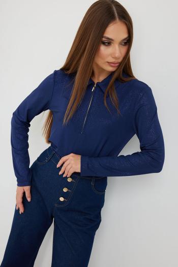 Женские джемперы  4297.2