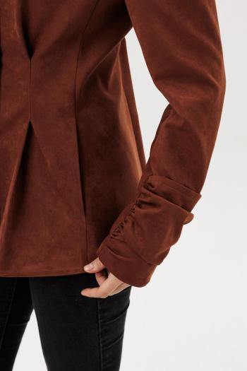 Cocktail 1085 - фото 6