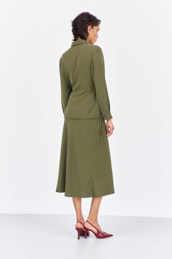 FLAIM 2033 - фото 5